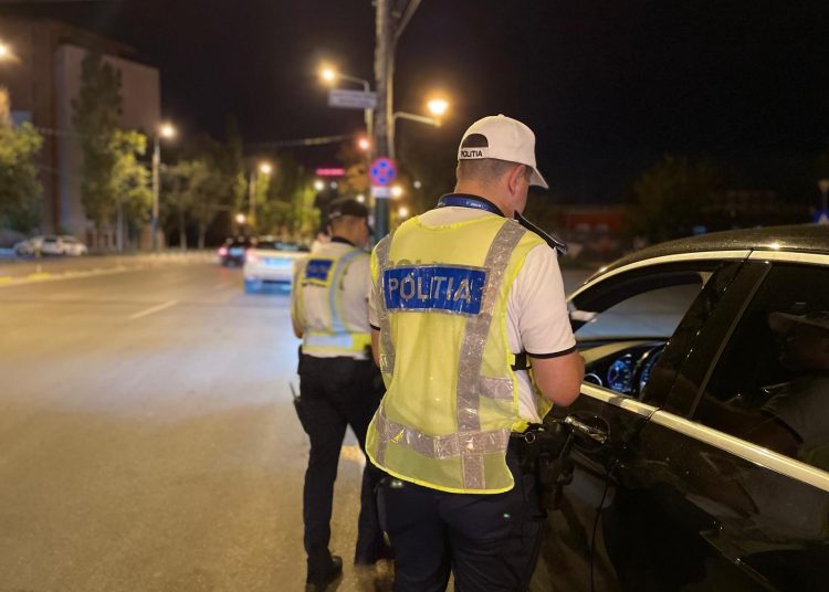 val de soferi beti si drogati in statiuni si in municipiul constanta 66cc65d534af3