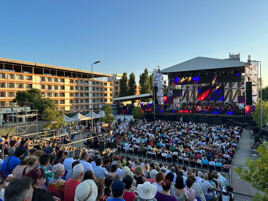 vineri incepe festivalul national de muzica usoara mamaia editia 61 iata tot ce trebuie sa stii despre eveniment 66c721009461d