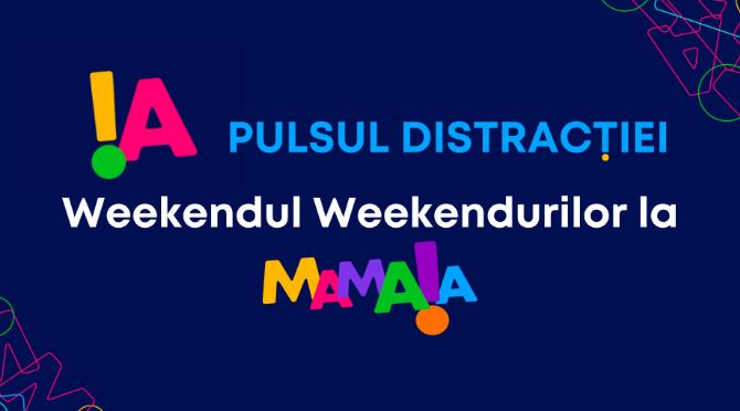 weekendul weekendurilor la mamaia patru zile de distractie de sf maria pe litoral 66bb54e973a7b