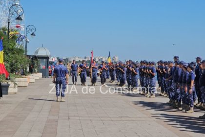 ziua marinei 2024 la constanta festivitati restrictii de trafic si programul detaliat 66bcf165e2252