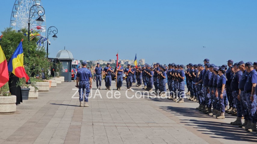 ziua marinei 2024 la constanta festivitati restrictii de trafic si programul detaliat 66bcf165e2252