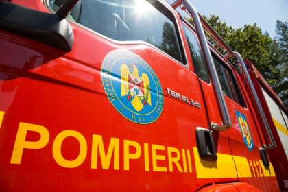 135 de unitati de invatamant din judetul constanta nu au autorizatia de securitate la incendiu 66e01e12e8fc1