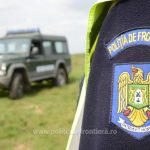 222 autovehicule furate din tari ue depistate de politistii de frontiera in primele 8 luni din 2024 66efde62859c2