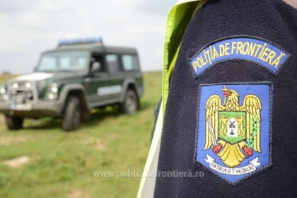 222 autovehicule furate din tari ue depistate de politistii de frontiera in primele 8 luni din 2024 66efde62859c2