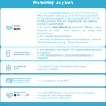 30 septembrie termenul scadent pentru plata impozitelor si taxelor locale 66fa43bb02bf8