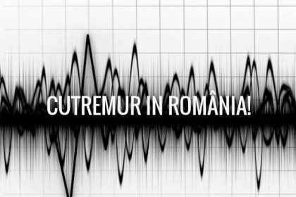 a fost cutremur in aceasta dimineata in romania ce magnitudine a avut seismul 66e00fefe5b1e