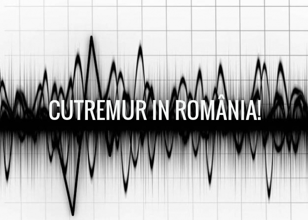 a fost cutremur in aceasta dimineata in romania ce magnitudine a avut seismul 66e00fefe5b1e