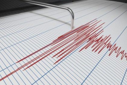 a fost cutremur in romania la 15 km de targu jiu 66dc0c78bd83f