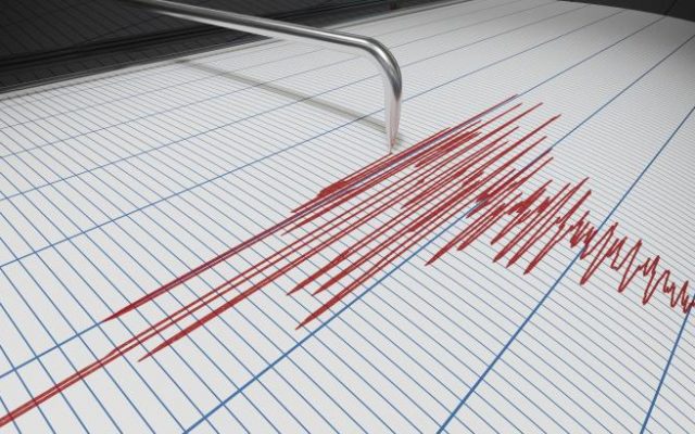 a fost cutremur in romania la 15 km de targu jiu 66dc0c78bd83f