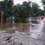 a fost instituita stare de alerta pentru judetele galati si vaslui 66e87fa89e686