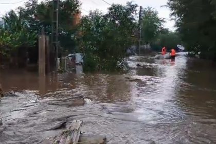 a fost instituita stare de alerta pentru judetele galati si vaslui 66e87fa89e686