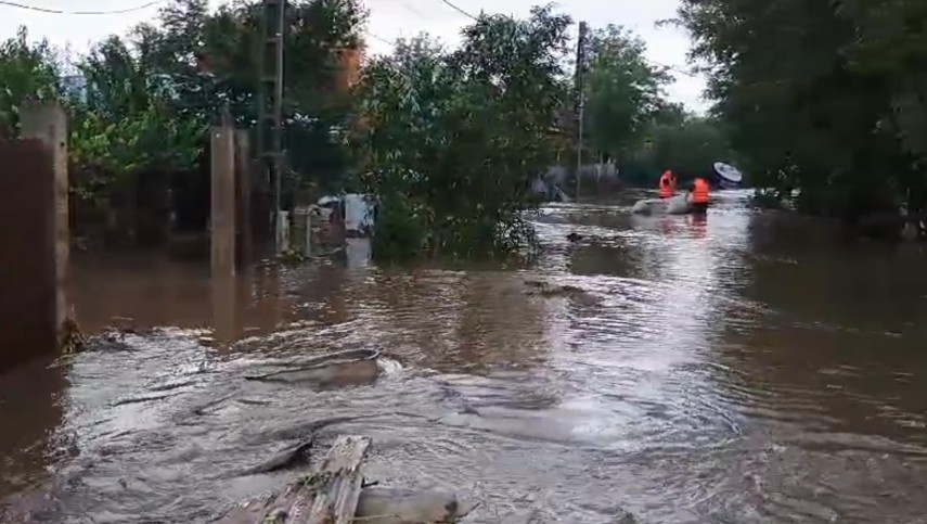 a fost instituita stare de alerta pentru judetele galati si vaslui 66e87fa89e686