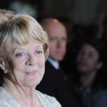 a murit actrita maggie smith cunoscuta pentru filmele harry potter 66f6e208dd2ec