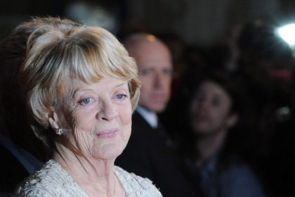 a murit actrita maggie smith cunoscuta pentru filmele harry potter 66f6e208dd2ec