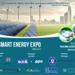 a treia editie a smart energy expo 2024 va avea loc in perioada 19 21 septembrie la pavilionul expozitional constanta 66e93514e1225