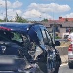 accident rutier intre localitatile agigea si techirghiol 66e8211264d3e