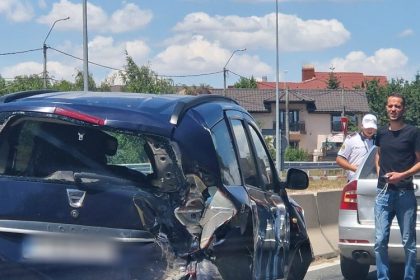 accident rutier intre localitatile agigea si techirghiol 66e8211264d3e