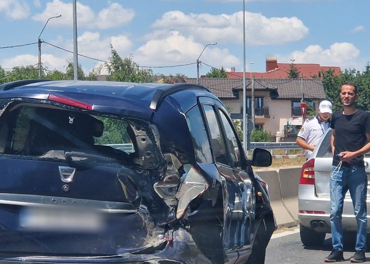 accident rutier intre localitatile agigea si techirghiol 66e8211264d3e