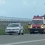 accident rutier pe dn2a intre localitatile ovidiu si mihail kogalniceanu judetul constanta galerie foto 66e5a59add4ec