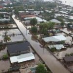 ajutoare de urgenta pentru persoanele afectate de inundatii ce sume de bani vor primi oamenii 66e827d65a448