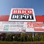 al doilea cel mai mare retailer de bricolaj din romania ar putea prelua brico depot 66f94207e6460