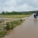 alerta pe raurile in judetele constanta si tulcea cod galben de inundatii in dobrogea 66ebd9969480a