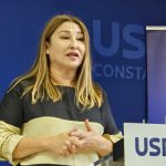 ancheta in cazul semnaturilor pentru alegerile locale de la mangalia mai multi membri ai partidelor chemati la audieri intre care si semiran abdurefi de la usr 66eac7d1da349