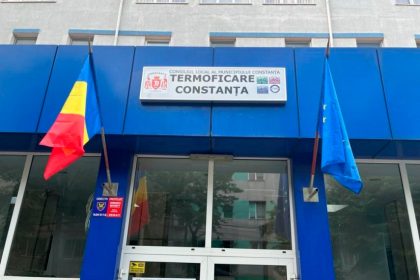 anunt important de la termoficare constanta pentru asociatiile de proprietari 66e0505d7ae87