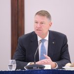 anuntul lui klaus iohannis la onu in new york in ultimul sau discurs ca presedinte al romaniei 66f43d9f1d851