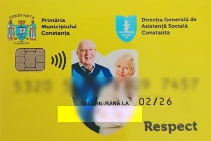 anuntul primariei constanta plata taxelor si impozitelor conditie esentiala pentru acordarea cardului respect 66d95fa8a6128