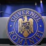 asociatia nationala a surzilor din romania organizeaza ziua portilor deschise la palatul parlamentului 66f3d6845f2cd