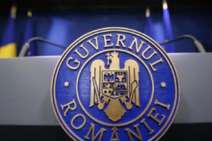 asociatia nationala a surzilor din romania organizeaza ziua portilor deschise la palatul parlamentului 66f3d6845f2cd