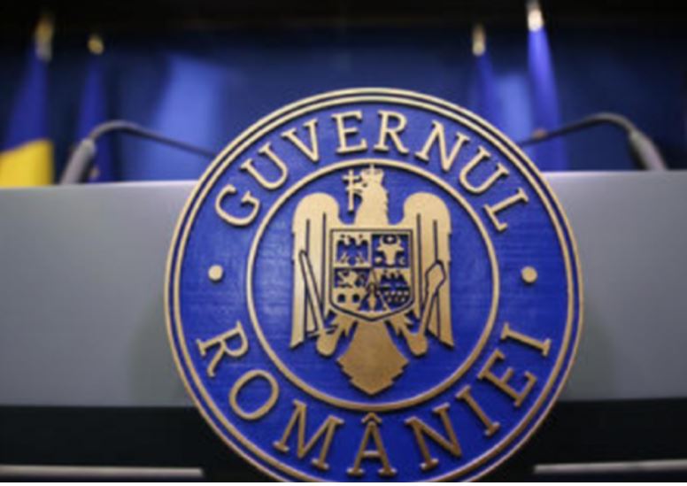 asociatia nationala a surzilor din romania organizeaza ziua portilor deschise la palatul parlamentului 66f3d6845f2cd