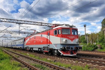 atentie calatori trenurile circula cu intarzieri mari spre mangalia 66d6ac6df36bd