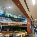 atentie constateni city park mall a ramas fata curent foto 66f53741aa8ce