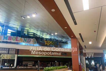 atentie constateni city park mall a ramas fata curent foto 66f53741aa8ce