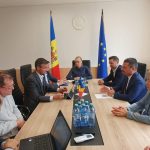 autostrada bucuresti chisinau un proiect care se doreste a fi finalizat pana in anul 2030 66f1199b94097