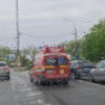 avertizari de fenomene meteorologice periculoase la constanta unde pot fi semnalate problemele cauzate de vreme 66f90af074aca