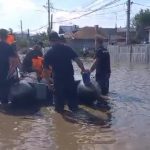 avertizari de vreme rea in romania autoritatile in alerta mai multe persoane din zone vulnerabile evacuate 66f94b4f88148