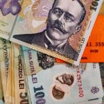 bancile europene lanseaza un nou sistem de plati pentru a renunta la visa si mastercard 66f7966f5931b