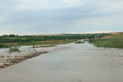 bani de la guvern pentru sinistratii de la inundatii cat va primi pentru electrocasnice fiecare familie 66f15c0d42fe4