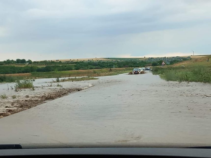 bani de la guvern pentru sinistratii de la inundatii cat va primi pentru electrocasnice fiecare familie 66f15c0d42fe4