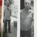 barbat de 93 de ani din constanta dat disparut de familie l ati vazut 66e33c174247a