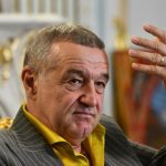 becali candideaza pe listele aur si il sustine pe simion la prezidentiale 66f169a8e3a46