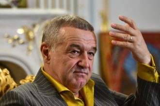 becali candideaza pe listele aur si il sustine pe simion la prezidentiale 66f169a8e3a46