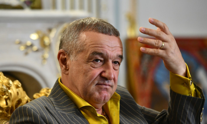 becali candideaza pe listele aur si il sustine pe simion la prezidentiale 66f169a8e3a46