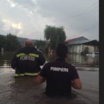 bilantul inundatiilor 28 de localitati afectate patru persoane decedate si doua disparute 66e6a68a7a32d