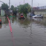 bilantul ravagiilor din urma inundatiilor pe judete se intervine pentru evacuarea apei 66e7d0bed2af0