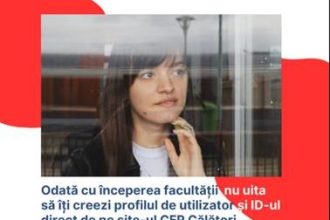 bilete de calatorie cu reducere de 90 pentru studenti 66fa868823af3