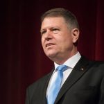 biroului permanent national al psd s au pronuntat in unanimitate impotriva legii iohannis 66f146ec88818